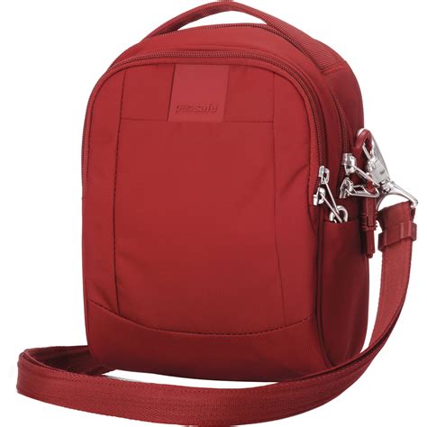 anti theft bag strandbags|anti theft cross body bags for women.